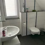 Janas In *