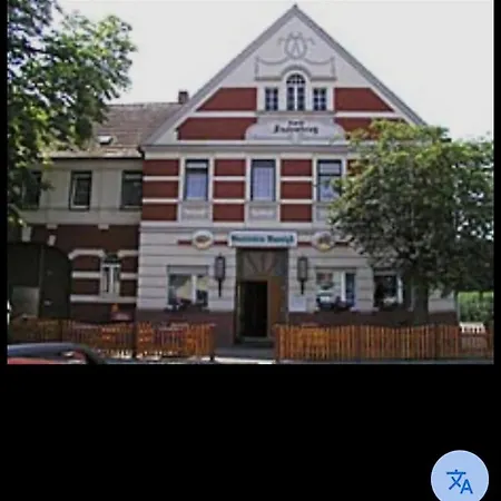 Janas In Heideblick